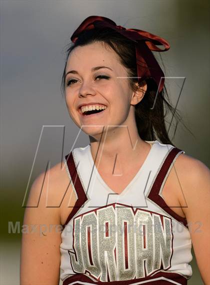Thumbnail 1 in Kearns @ Riverton photogallery.