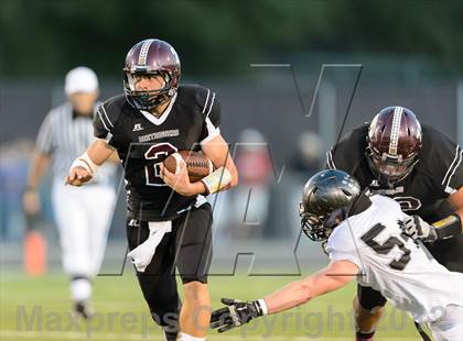Thumbnail 1 in Kearns @ Riverton photogallery.
