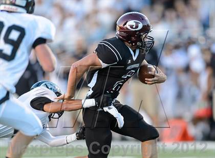 Thumbnail 1 in Kearns @ Riverton photogallery.
