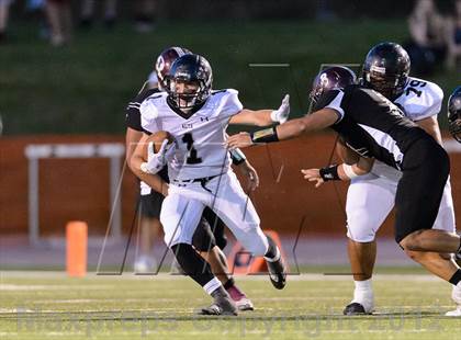 Thumbnail 3 in Kearns @ Riverton photogallery.