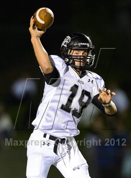 Thumbnail 1 in Kearns @ Riverton photogallery.