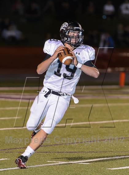 Thumbnail 3 in Kearns @ Riverton photogallery.