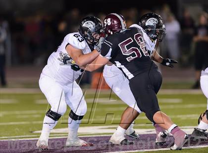 Thumbnail 3 in Kearns @ Riverton photogallery.
