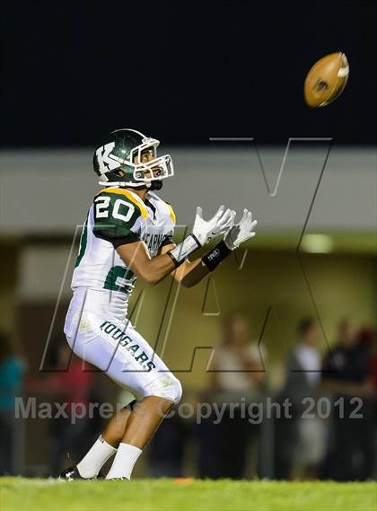 Thumbnail 1 in Kearns @ Riverton photogallery.