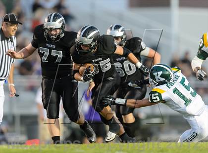 Thumbnail 1 in Kearns @ Riverton photogallery.