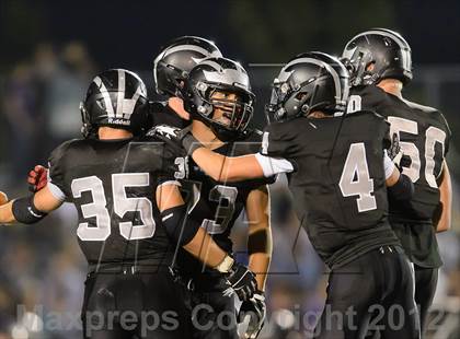 Thumbnail 2 in Kearns @ Riverton photogallery.