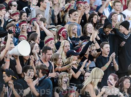 Thumbnail 3 in Kearns @ Riverton photogallery.