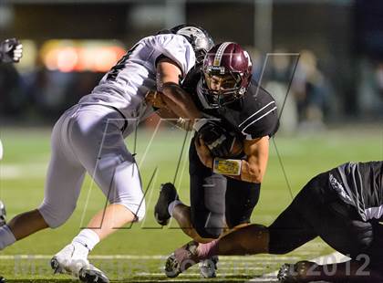 Thumbnail 2 in Kearns @ Riverton photogallery.