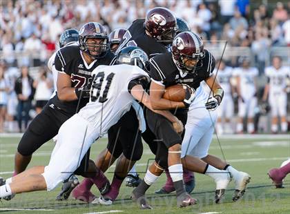 Thumbnail 3 in Kearns @ Riverton photogallery.