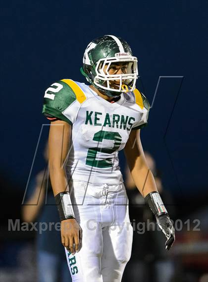 Thumbnail 3 in Kearns @ Riverton photogallery.