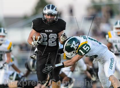 Thumbnail 2 in Kearns @ Riverton photogallery.