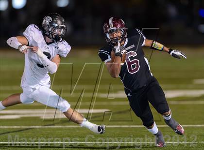 Thumbnail 3 in Kearns @ Riverton photogallery.