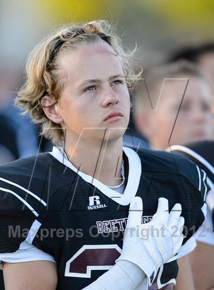 Thumbnail 2 in Kearns @ Riverton photogallery.