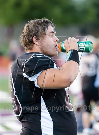 Thumbnail 3 in Kearns @ Riverton photogallery.
