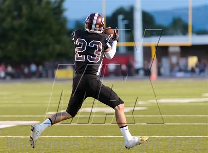 Thumbnail 2 in Kearns @ Riverton photogallery.