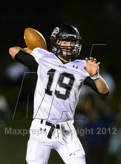 Thumbnail 2 in Kearns @ Riverton photogallery.