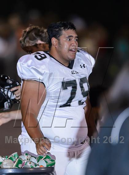 Thumbnail 3 in Kearns @ Riverton photogallery.