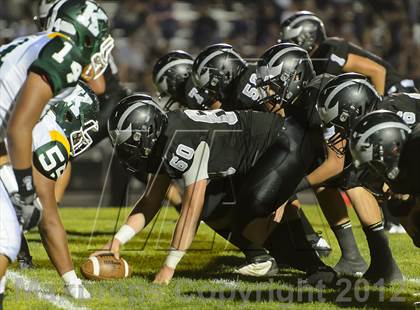 Thumbnail 3 in Kearns @ Riverton photogallery.