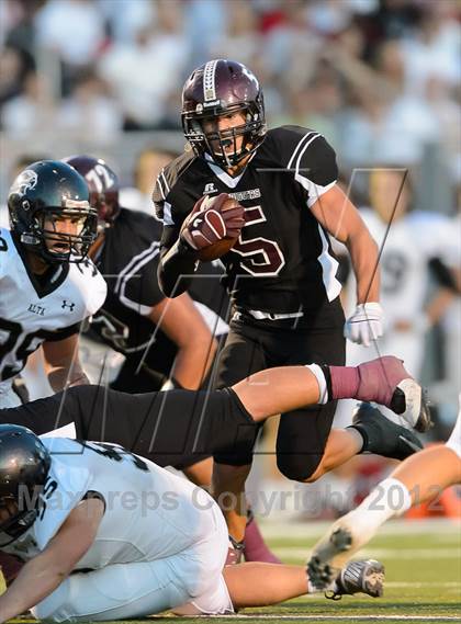 Thumbnail 3 in Kearns @ Riverton photogallery.
