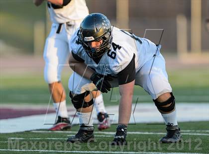 Thumbnail 1 in Kearns @ Riverton photogallery.