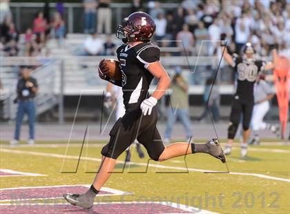Thumbnail 3 in Kearns @ Riverton photogallery.