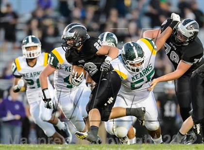 Thumbnail 2 in Kearns @ Riverton photogallery.
