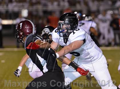 Thumbnail 2 in Kearns @ Riverton photogallery.