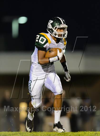 Thumbnail 2 in Kearns @ Riverton photogallery.