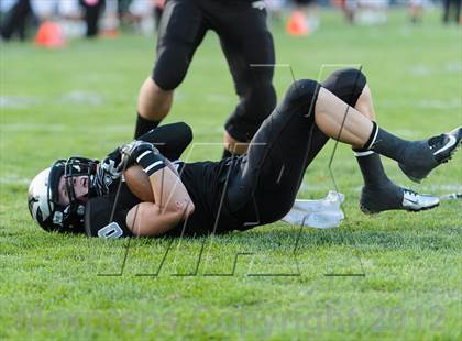Thumbnail 2 in Kearns @ Riverton photogallery.