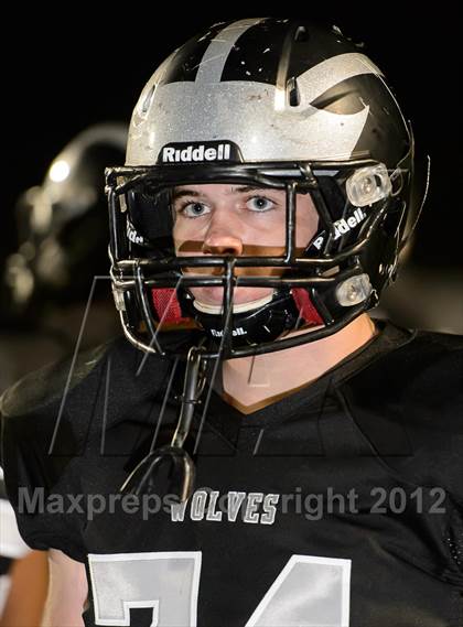 Thumbnail 3 in Kearns @ Riverton photogallery.