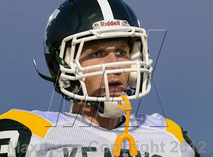 Thumbnail 1 in Kearns @ Riverton photogallery.