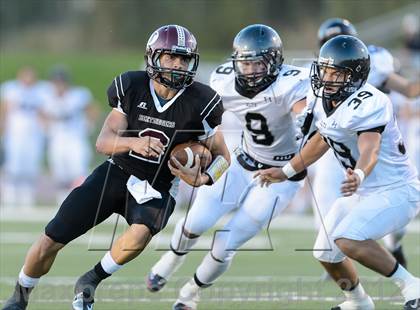 Thumbnail 3 in Kearns @ Riverton photogallery.