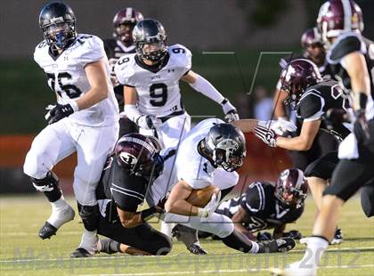 Thumbnail 2 in Kearns @ Riverton photogallery.