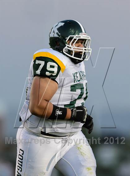 Thumbnail 1 in Kearns @ Riverton photogallery.
