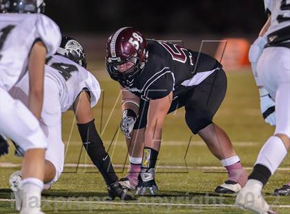 Thumbnail 3 in Kearns @ Riverton photogallery.