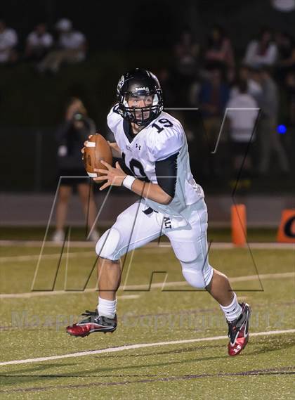 Thumbnail 1 in Kearns @ Riverton photogallery.