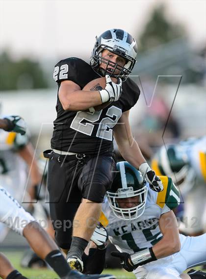 Thumbnail 3 in Kearns @ Riverton photogallery.
