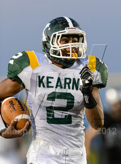 Thumbnail 3 in Kearns @ Riverton photogallery.