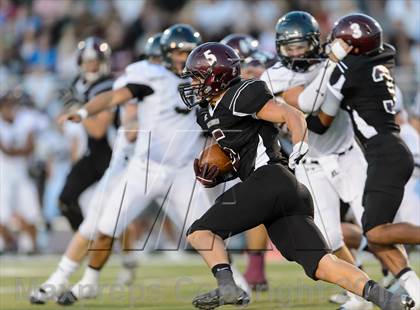 Thumbnail 1 in Kearns @ Riverton photogallery.