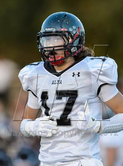 Thumbnail 3 in Kearns @ Riverton photogallery.