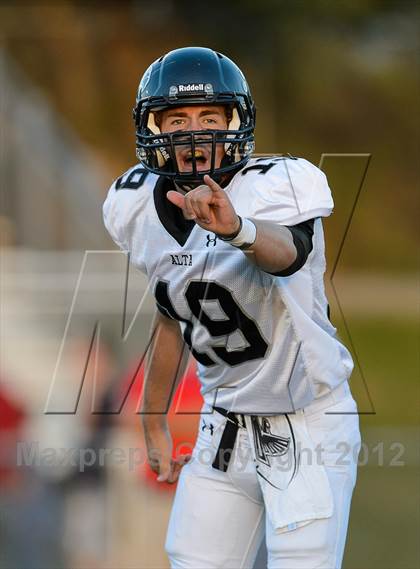 Thumbnail 2 in Kearns @ Riverton photogallery.