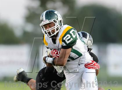 Thumbnail 2 in Kearns @ Riverton photogallery.