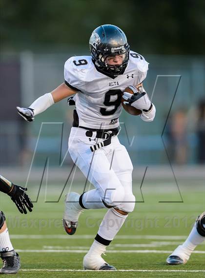 Thumbnail 2 in Kearns @ Riverton photogallery.