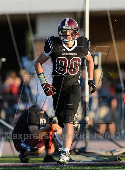 Thumbnail 1 in Kearns @ Riverton photogallery.