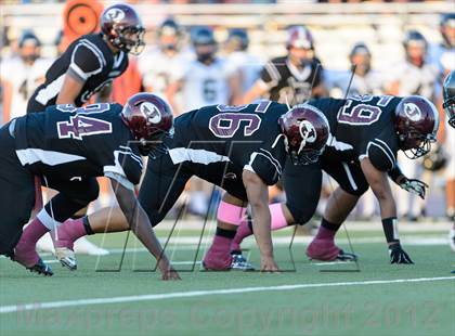 Thumbnail 2 in Kearns @ Riverton photogallery.