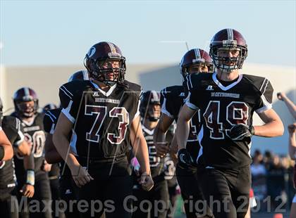 Thumbnail 1 in Kearns @ Riverton photogallery.