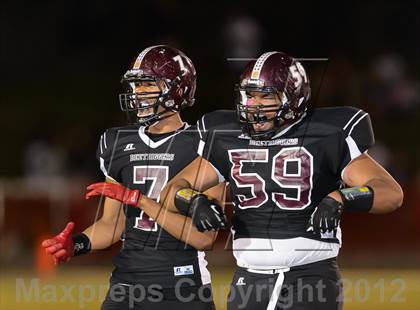 Thumbnail 3 in Kearns @ Riverton photogallery.