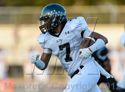 Thumbnail 1 in Kearns @ Riverton photogallery.