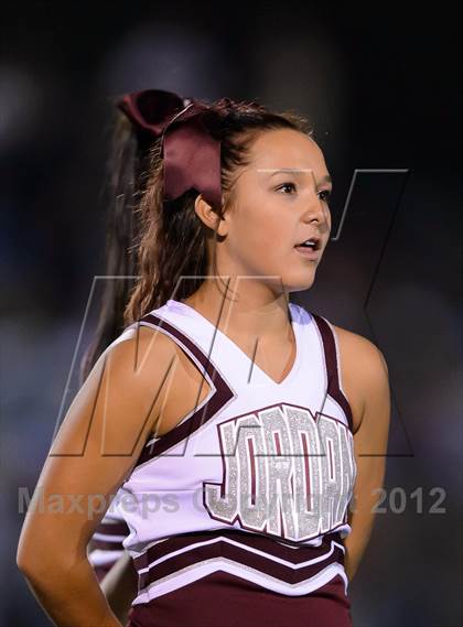 Thumbnail 3 in Kearns @ Riverton photogallery.