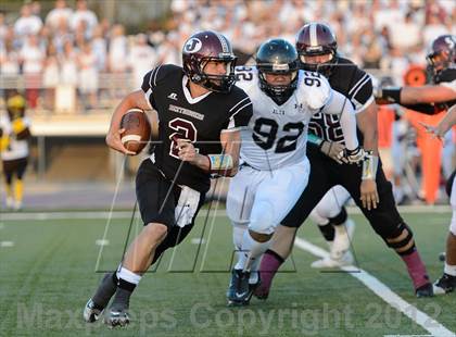 Thumbnail 3 in Kearns @ Riverton photogallery.